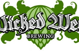 Wicked Weed Logo