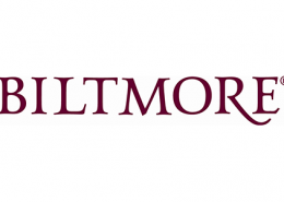 Biltmore Company logo