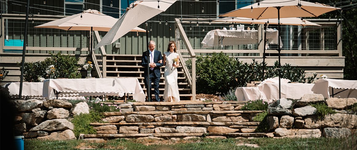 1160x487- Venue shot
