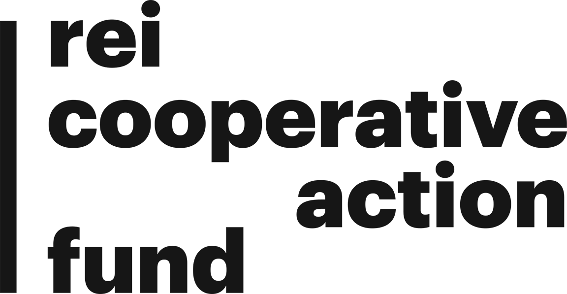 REI_CAF_Logo_1k copy