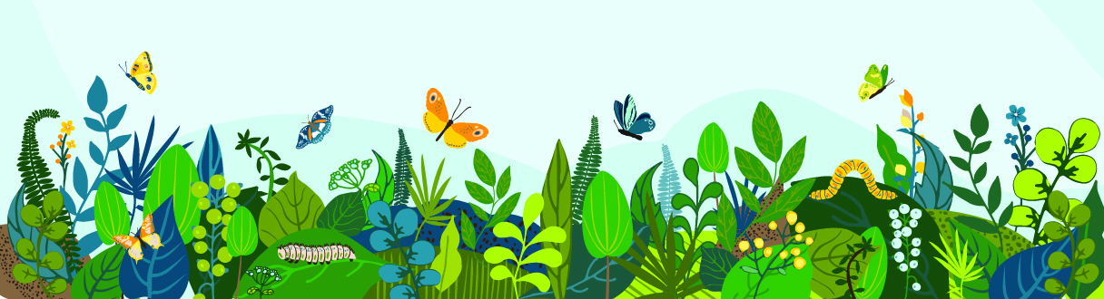 caterpillar_leaves_02