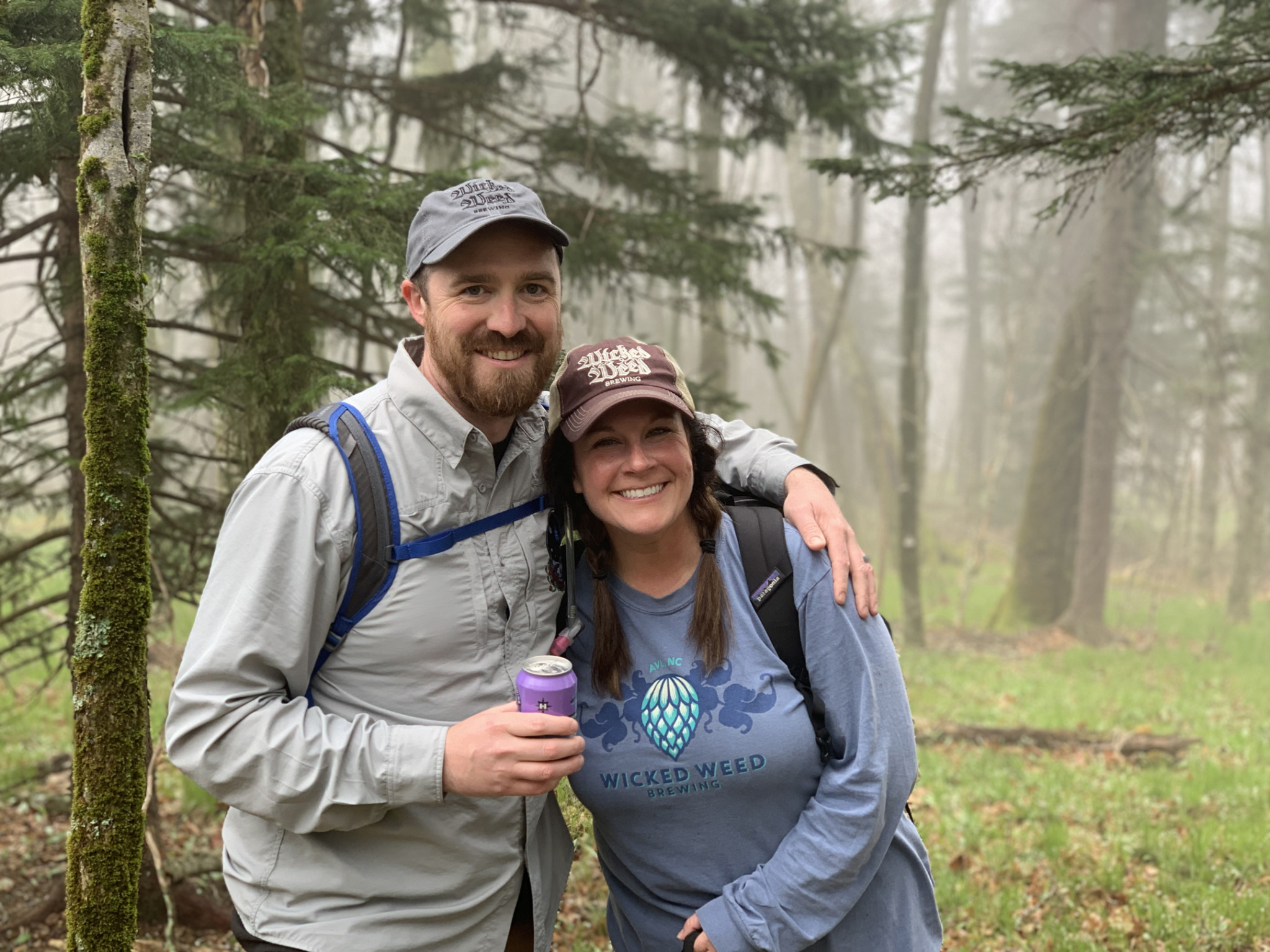 Collab_hike2