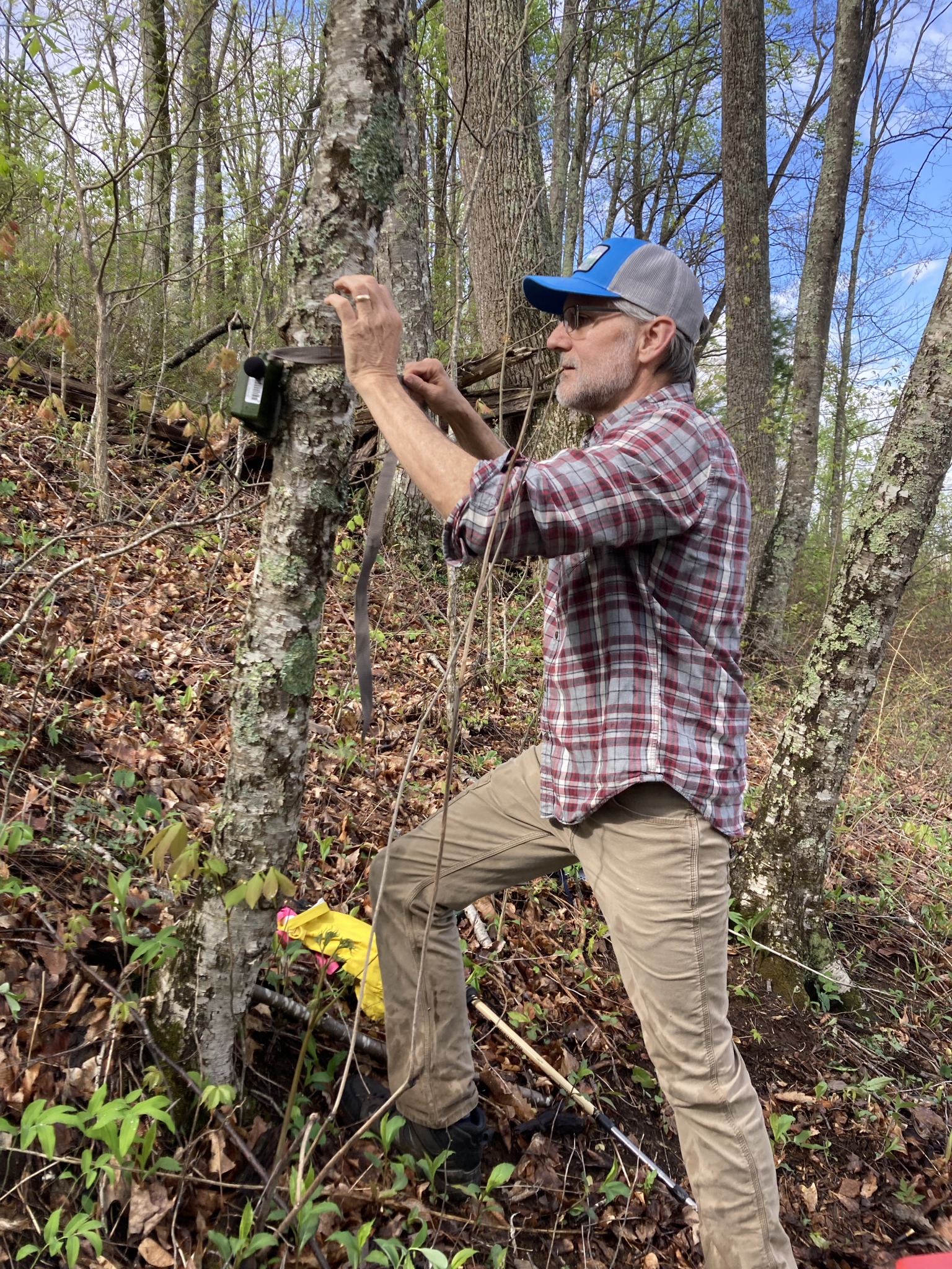 Stewardship_SteveGoodmanNPCA