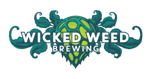 Wicked Weed_New
