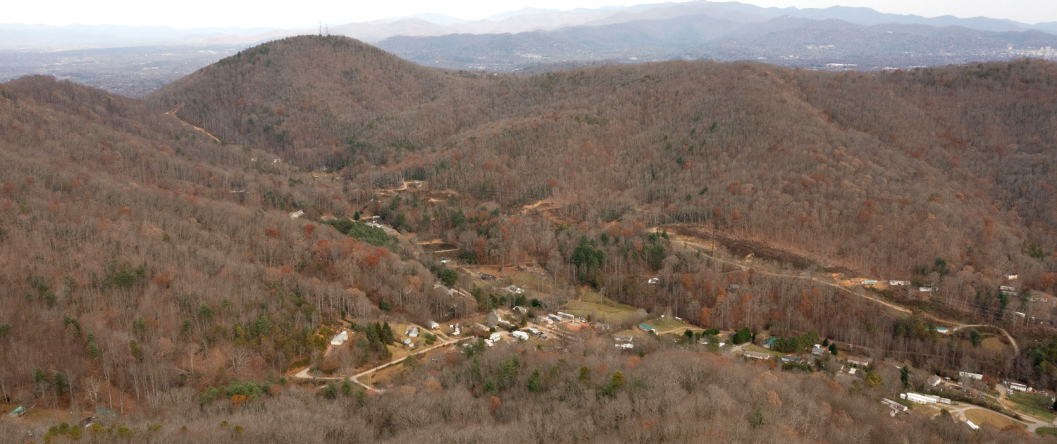Starnes Cove DJI_0809