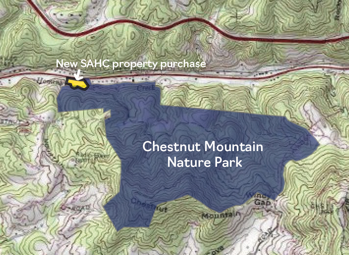 ChestntMtn_HominyCreekExpansion copy