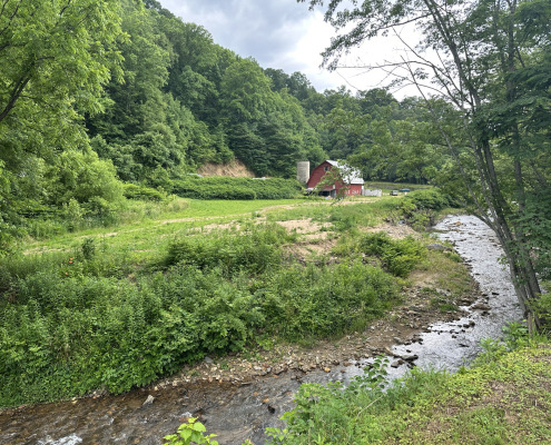 HominyCreekExpansionscenic