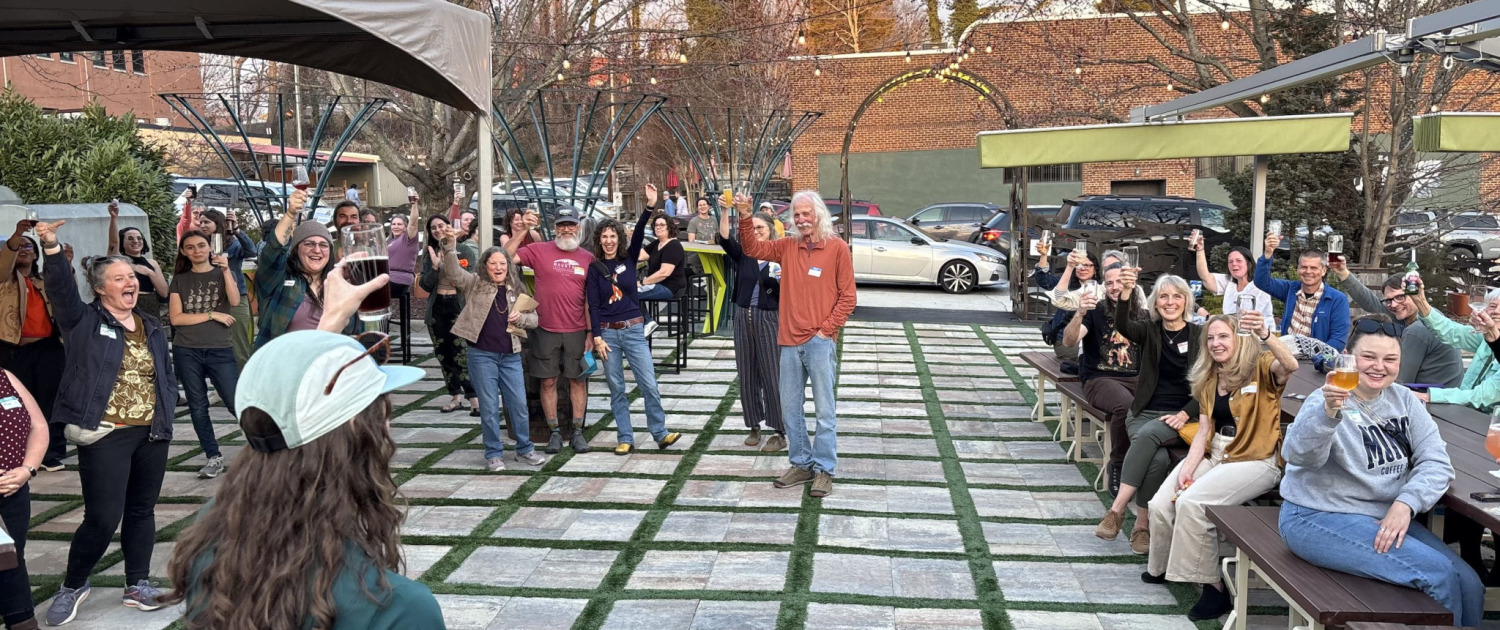 2026 Winter Hiking Challenge – it’s a Wrap!