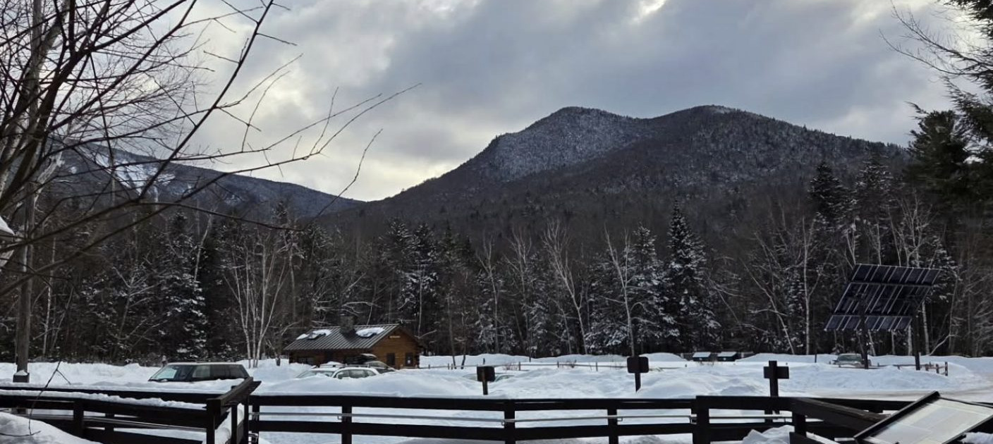 SAHC WHC snowy field