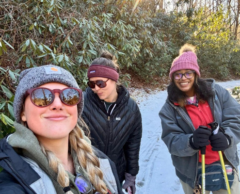 Smiling Friends WHC