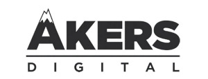 https://akersdigital.com/