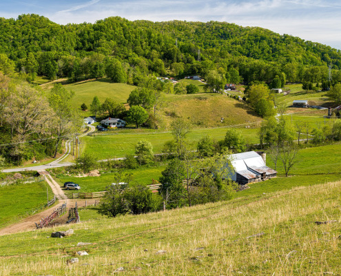 Buildings__Hawkins Farm_Dennis Oakley_20260504-4