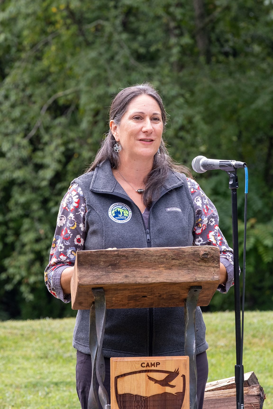 MichellePugliese_camprockmont_woodyeisenberg_09242026.jpg_DSF6913