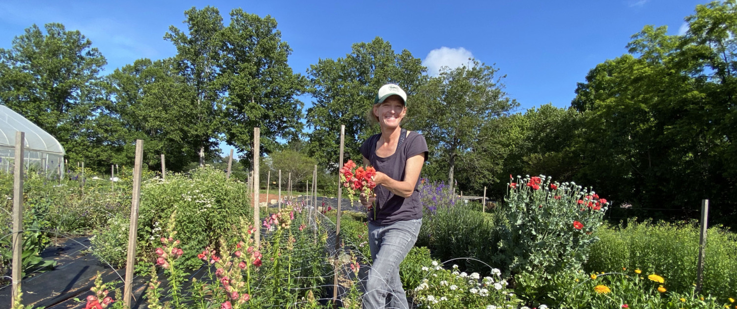 SAHC Farm Incubator Program – 2026 Updates
